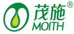 N4H37 茂施农业