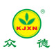 N4G19 众德集团