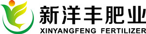 N4K03 新洋丰肥业