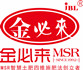 N4K09 金必来