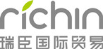 N5D15 瑞辰国际
