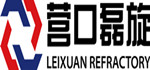N5D29 营口磊旋