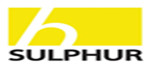 N4K05 H SULPHUR