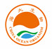 N4C09 海大生物