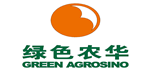 N4H41 绿色农华