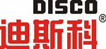 N5B07 迪斯科