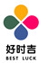 N5C05 好时吉化工