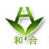 N4H15 和合化工
