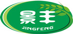 N5G35 景丰腐植酸