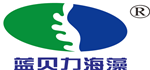 N5B11 蓝贝力海藻