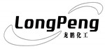 N4G25 龙鹏化工