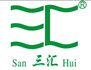 N4B11 三汇科技