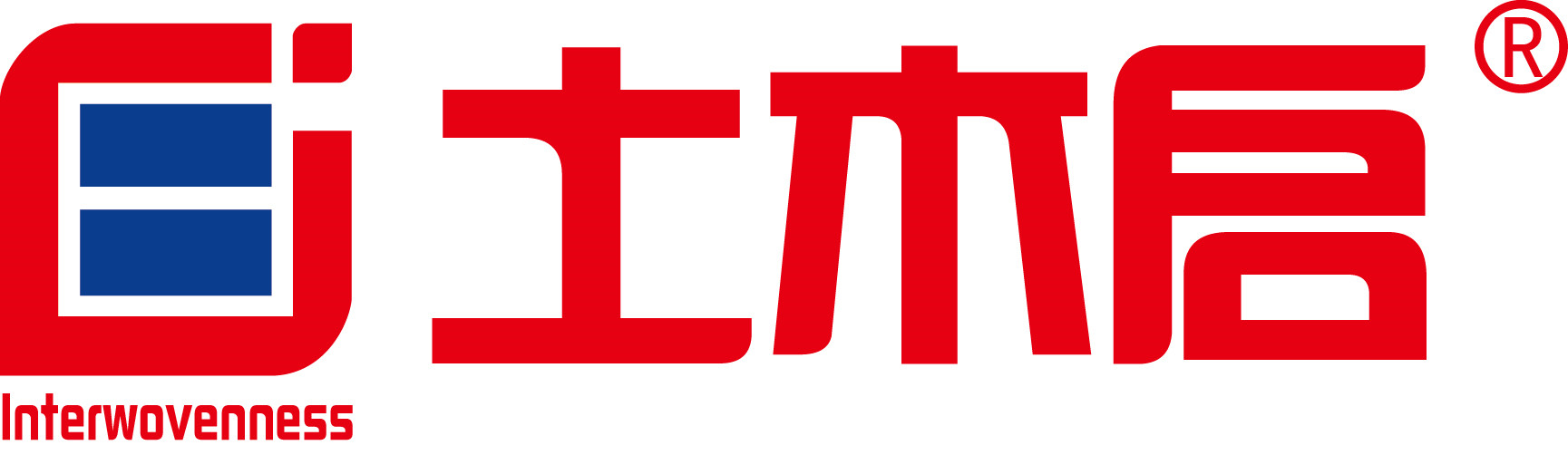 N4C28 土木启