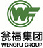 N4C03 瓮福集团