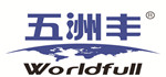 N5G06 五洲丰