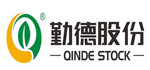 N5B15 勤德股份