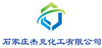 N4C17 杰克化工