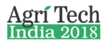 第十届印度国际农业技术展览会(Agri Tech India)