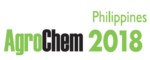 2018菲律宾国际农用化学品展览会(AgroChem Philippines)